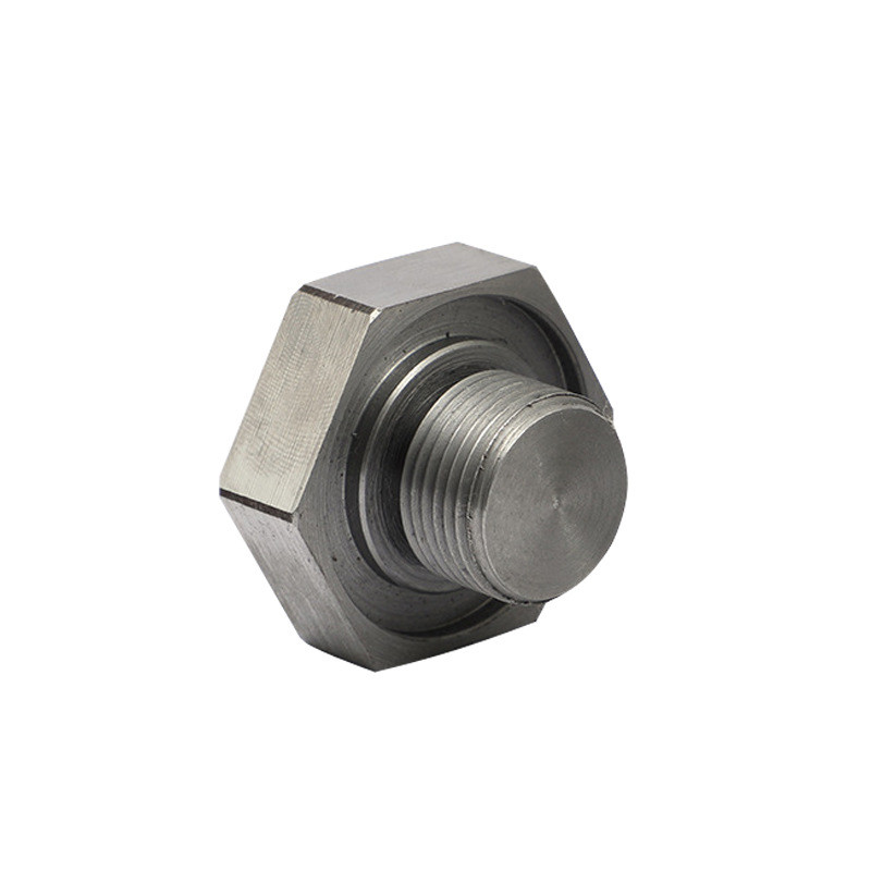 不锈钢铸造铸件定做按图纸订做熔模铸造硅溶胶脱蜡机加工cnc铸造