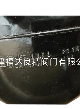 西德福蓄能器AS5P360CA7V-0-C0C0/30