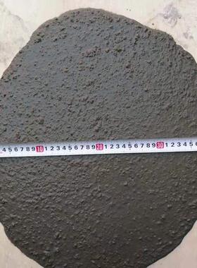 高强无收缩灌浆料h40h60c40c60c80c100灌浆料高强无收膨胀缩微