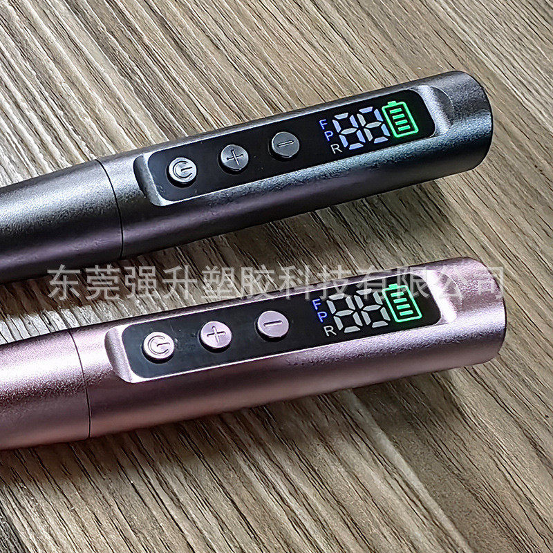 热销美甲一体机抛光电动磨甲器打磨机指甲工具死皮打磨器卸甲指甲