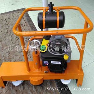 热销fmg 2.2仿形钢轨打磨机仿形钢轨打磨机使用仿形钢轨打磨机