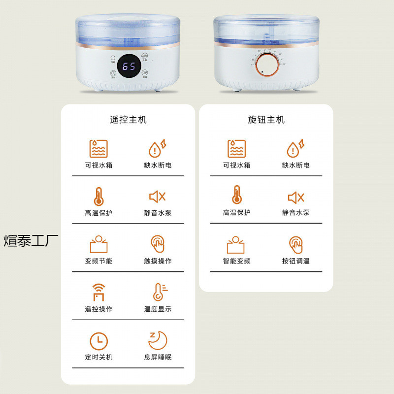 2024水暖电热毯双人水循环单人冬季电褥子水热毯炕新款垫水电智能