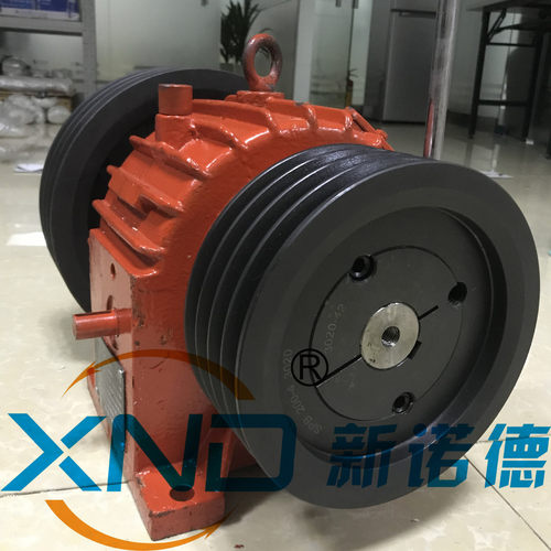 热销xnd-sdl-72(720nm)机械式机械离合器/sdl-48手动手动高速离合