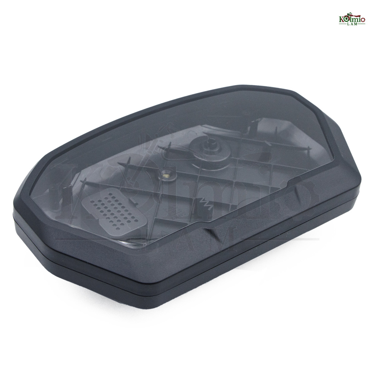 热销适用于凯旋老虎850triger50sport800/1200rs76520-23年仪表壳