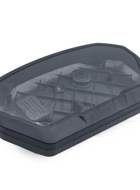 热销适用于凯旋老虎850triger50sport800/1200rs76520-23年仪表壳