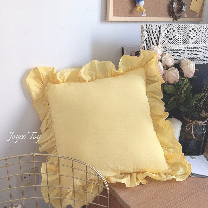 69n沙发靠垫抱枕客厅靠背大号方形靠枕枕头床头护腰办公室可拆洗,居家布艺,靠垫/抱枕,淘宝优惠券,粉丝福利购,淘宝优惠卷