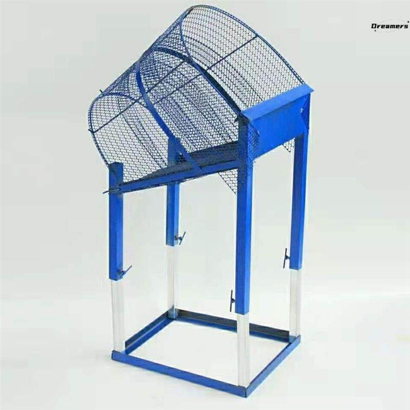 摘花生花生摘果机摘花生手工花生新款脱粒机花生机手厂,农机/农具/农膜,播种栽苗器/地膜机,淘宝优惠券,粉丝福利购,淘宝优惠卷