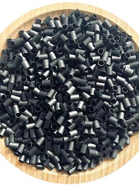 无味石墨烯软管热塑性弹性体枕芯填充管高弹透气透水导热扛压tpe