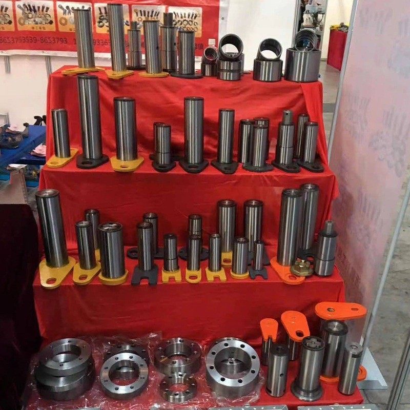 油缸配件前后临工装载机怪机程械销轴套手工斗销翻斗销转,办公设备/耗材/相关服务,丝印版,淘宝优惠券,粉丝福利购,淘宝优惠卷