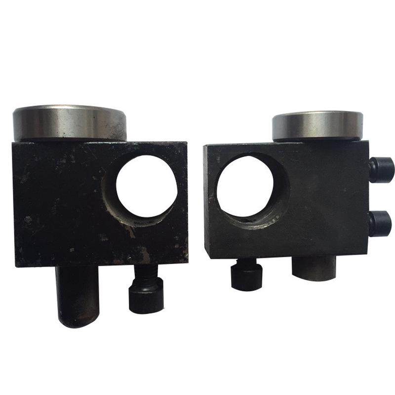 热销天津钢筋套筒直套管套筒接驳器钢筋连接套筒螺纹钢筋,生活电器,扫地机配件/耗材,淘宝优惠券,粉丝福利购,淘宝优惠卷