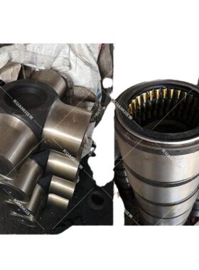 十字包万向现货供应!匡集工业!swc225十字包品质好