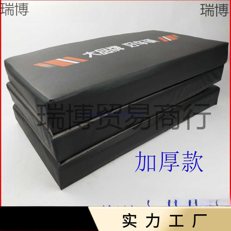 电动三轮车座垫坐垫套坐板座板通用垫子坐包防雨防晒拉货车摩托车