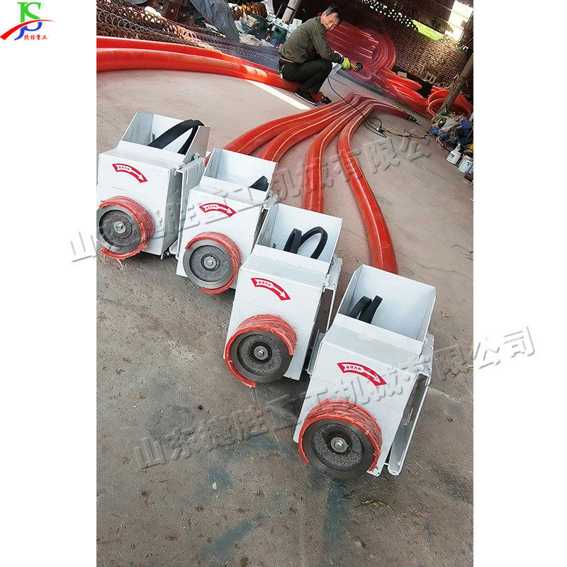 农用粮食铺摊收集车车载式小型吸粮机建筑工程物料输送机,农机/农具/农膜,智慧农业系统,淘宝优惠券,粉丝福利购,淘宝优惠卷