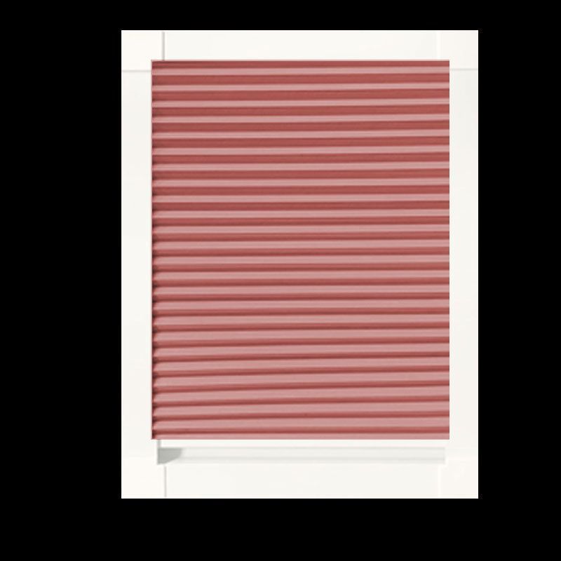 阳光房遮阳顶帘天棚帘玻璃顶遮阳帘电动天窗遮阳帘隔热窗帘蜂巢帘