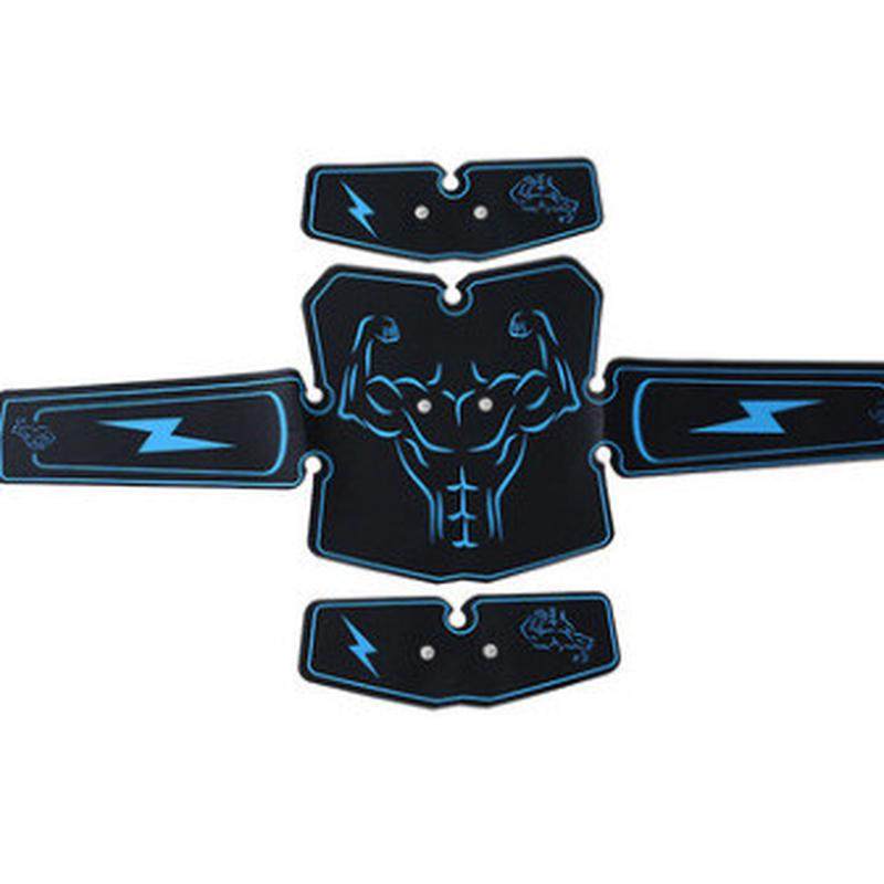 厂家直售智能腹肌贴锻炼健腹器腰带腹肌贴肌肉懒人器健身腰带,运动/瑜伽/健身/球迷用品,健腹轮/健腹器,淘宝优惠券,粉丝福利购,淘宝优惠卷