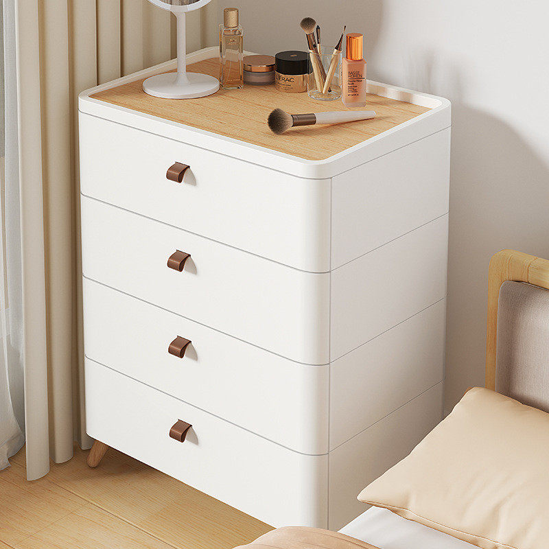 抽屉式收纳柜客厅置物柜多层家用夹缝缝隙储物柜子日式卧室床头柜,办公设备/耗材/相关服务,3D打印机配件,淘宝优惠券,粉丝福利购,淘宝优惠卷