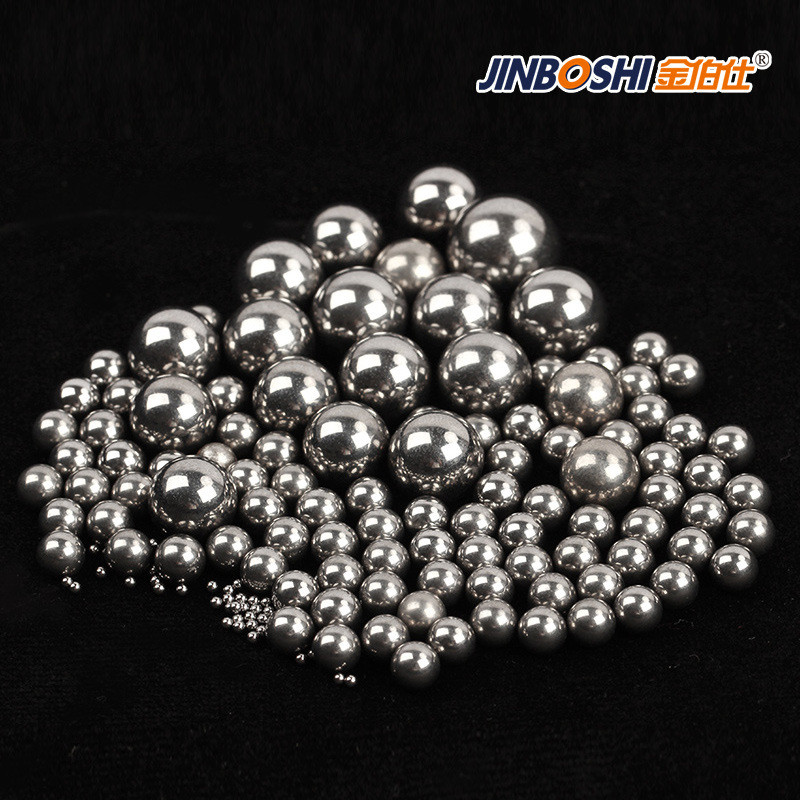 硬质合金钨钢滚球 yg8高精度高硬度碳化钨球d1.0mm~60mm 常备库存