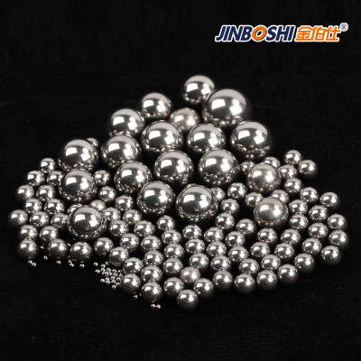 钨钢硬质合金滚球 yg8高精度球碳化钨高硬度d1.0mm~60mm 常备库存