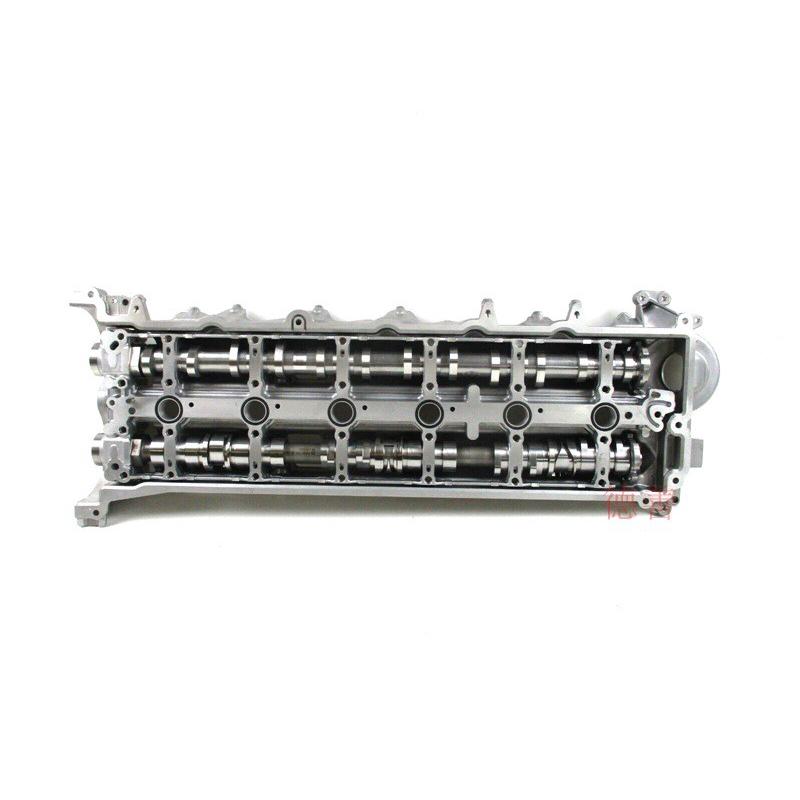 适用奔驰256 GLE450 E450 CLS450 S450 S500 凸轮轴 2560501800
