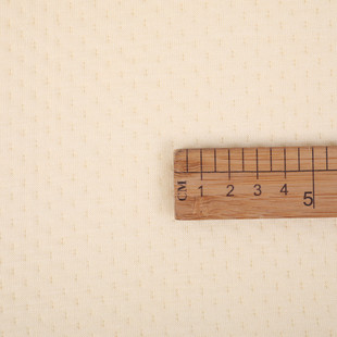 320g竹棉空气层包被子宝宝空调毯小点睡袋夹棉布料竹棉空气层