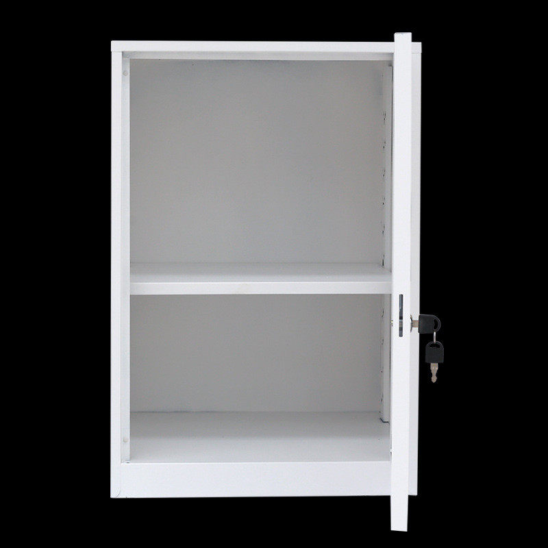 文件柜矮柜铁皮办公室柜床头收纳柜一门抽屉柜带锁资料储物小柜子,家装主材,卫浴五金组合套装/挂件套餐,淘宝优惠券,粉丝福利购,淘宝优惠卷