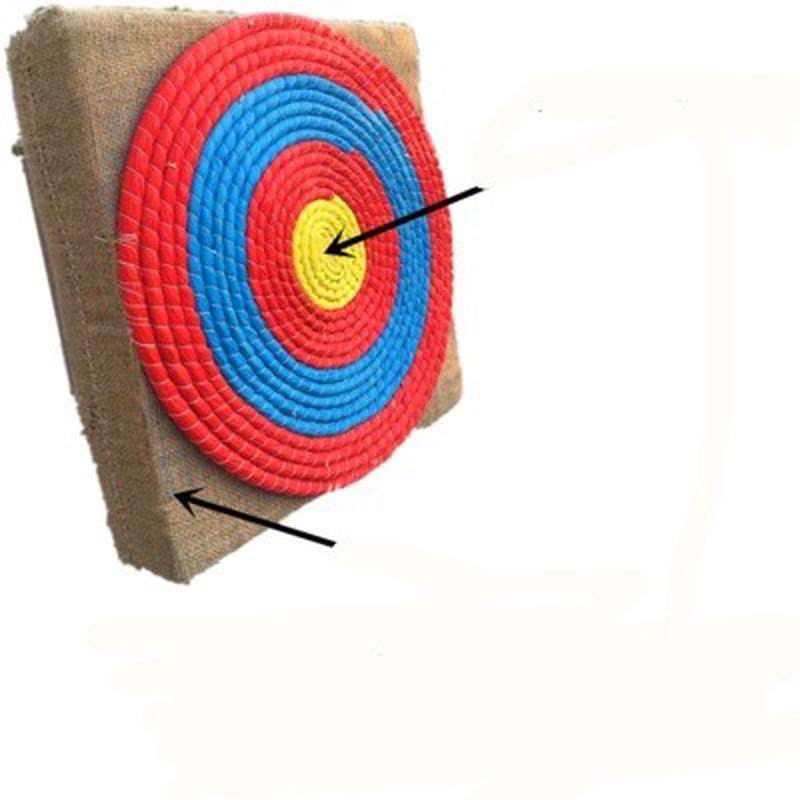 景区传统箭靶射箭器材草靶心靶子靶芯弓墙靶架45*50*60*80各尺寸,运动/瑜伽/健身/球迷用品,弓,淘宝优惠券,粉丝福利购,淘宝优惠卷