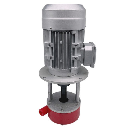 热销湿式水喷砂机配件喷砂机聚氨酯喷砂泵液体磨液泵b型配件b型砂