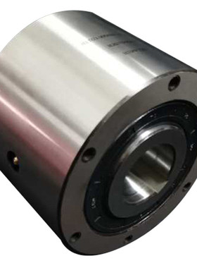 热销瑞班整体frz块式离合器fr300-fr1000/frs300-frs1000/frsg/fr