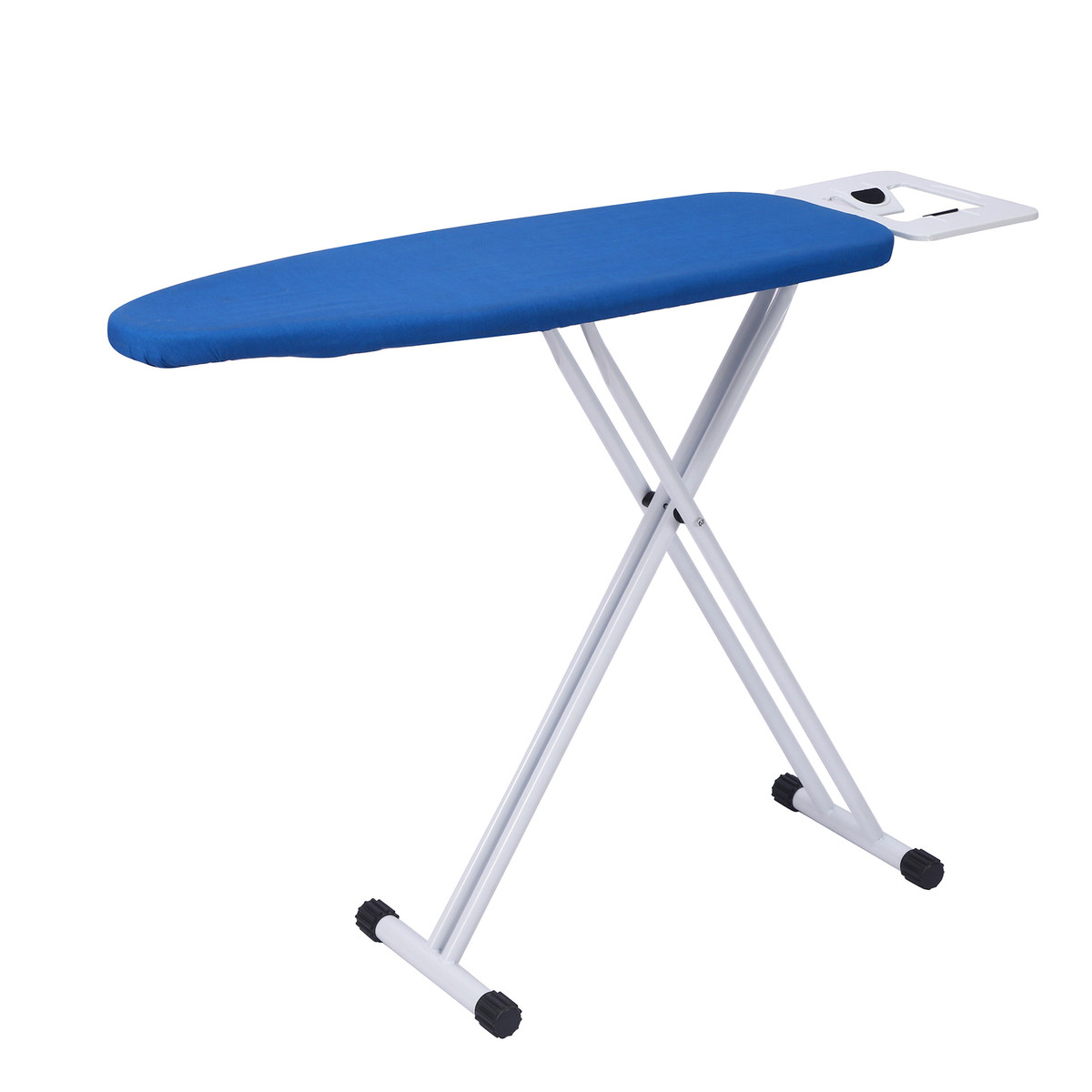 折叠收纳烫衣板厂家直销熨衣板ironingboa烫衣板立式熨烫板折叠