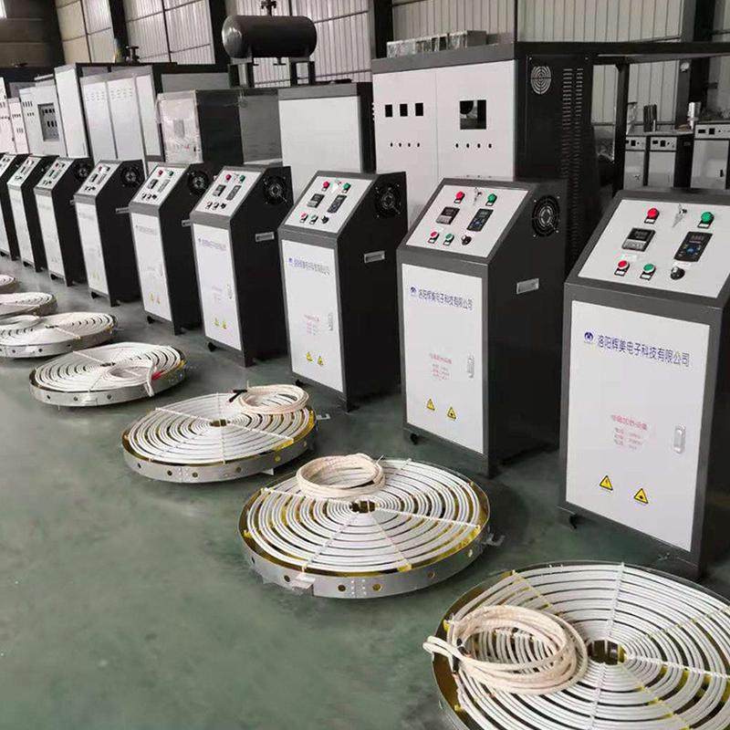 热销厂家现货20加热扩散泵电磁感应千瓦控制器扩散泵电磁加热线盘,3C数码配件,节电器/省电器,淘宝优惠券,粉丝福利购,淘宝优惠卷