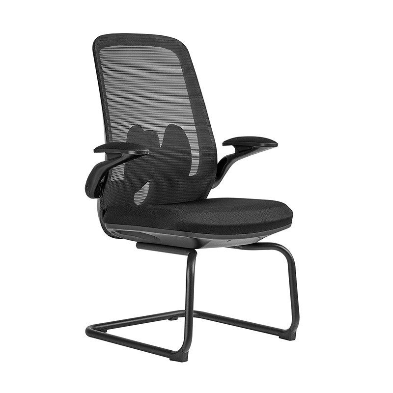 厂家办公电脑椅家用办公椅舒适久坐学生宿舍升降转椅靠背职员椅,商业/办公家具,办公电脑椅/职员椅,淘宝优惠券,粉丝福利购,淘宝优惠卷