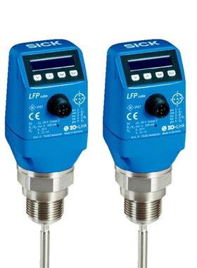 MICS3-ACAZ55PZ1P01西克sick激光扫描仪传感器订货号1083010