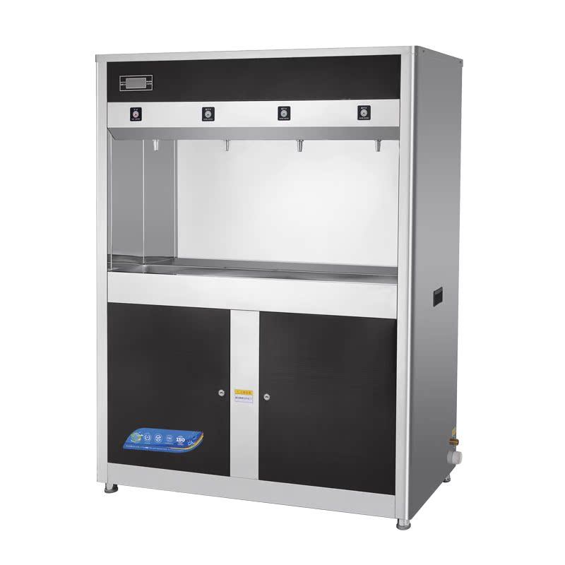 声贝商用饮水机公司酒店烧水器公共烧水机不锈钢医院直饮水机,清洗/食品/商业设备,炉灶/炊事设备,淘宝优惠券,粉丝福利购,淘宝优惠卷