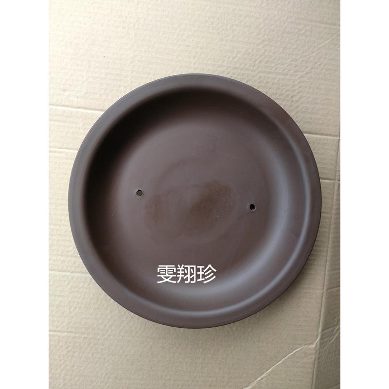 三源紫砂盖紫砂饭煲盖电汤锅配件电炖锅盖单配单盖子通用内盖外盖