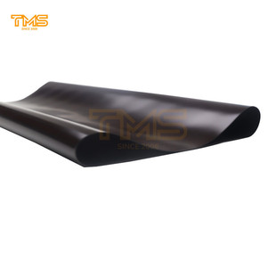 热销原装转印 mp1107/1357ex转印带1107/1356/907/1100/1350/9000