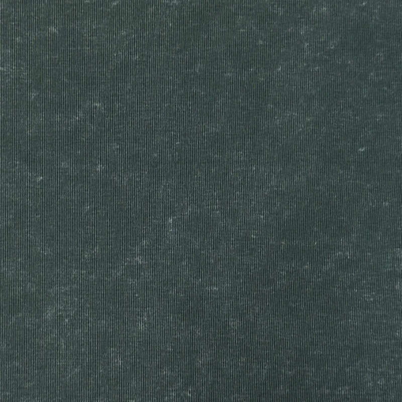 厂家供应褪色料洗褪汗布面复古水洗做旧针织服装布料