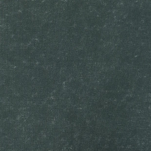 厂家供应褪色布料洗褪汗布面料水洗做旧针织服装复古