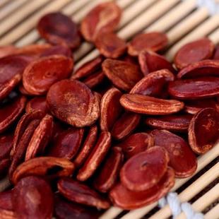 广东正宗精选信丰大红瓜子手工炒制饱满西瓜子红瓜子包邮