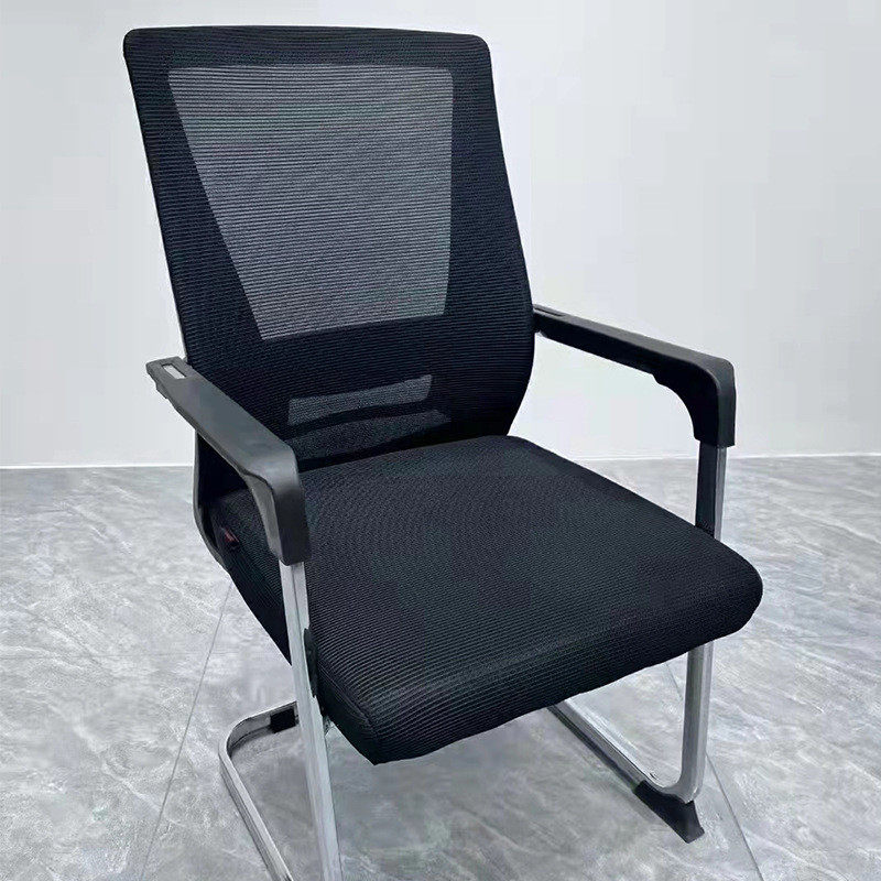 办公室批发简约办公椅子电脑椅厂家职员弓形网布椅人体工学洽谈椅,商业/办公家具,办公电脑椅/职员椅,淘宝优惠券,粉丝福利购,淘宝优惠卷