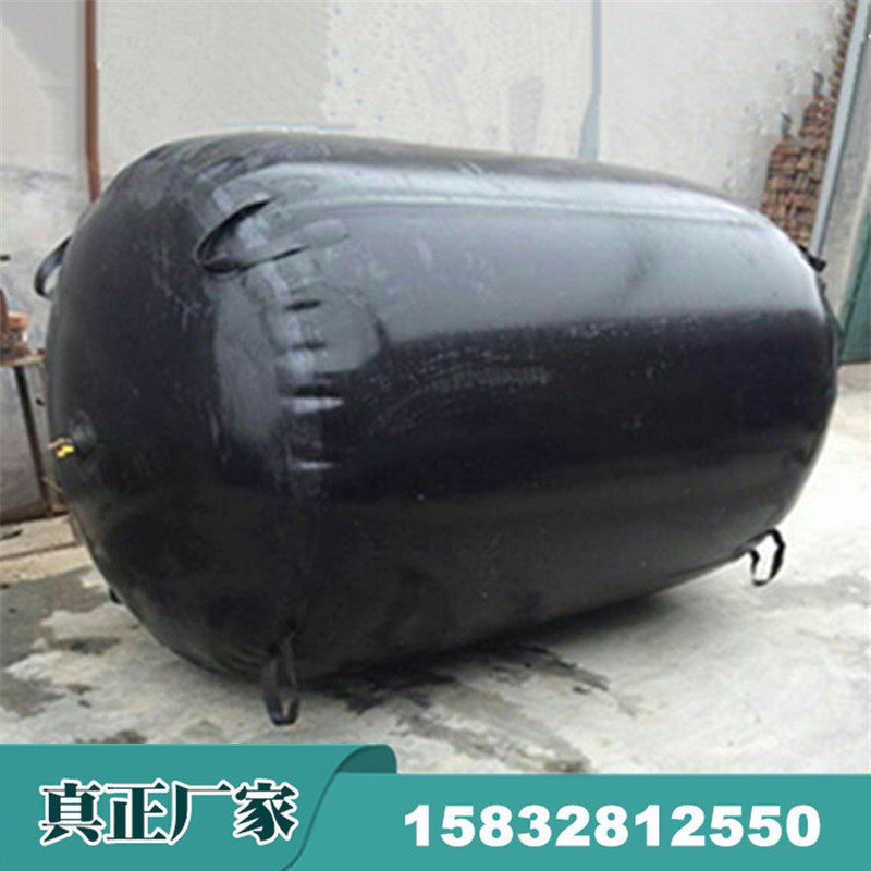 热销管道封堵气囊供应排水污水处理橡胶充气式管道气囊维修气囊,橡塑材料及制品,橡胶,淘宝优惠券,粉丝福利购,淘宝优惠卷