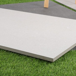 热销石英石砖庭院室外地板防滑600 20mm厚砖别墅园林幕墙干 1200