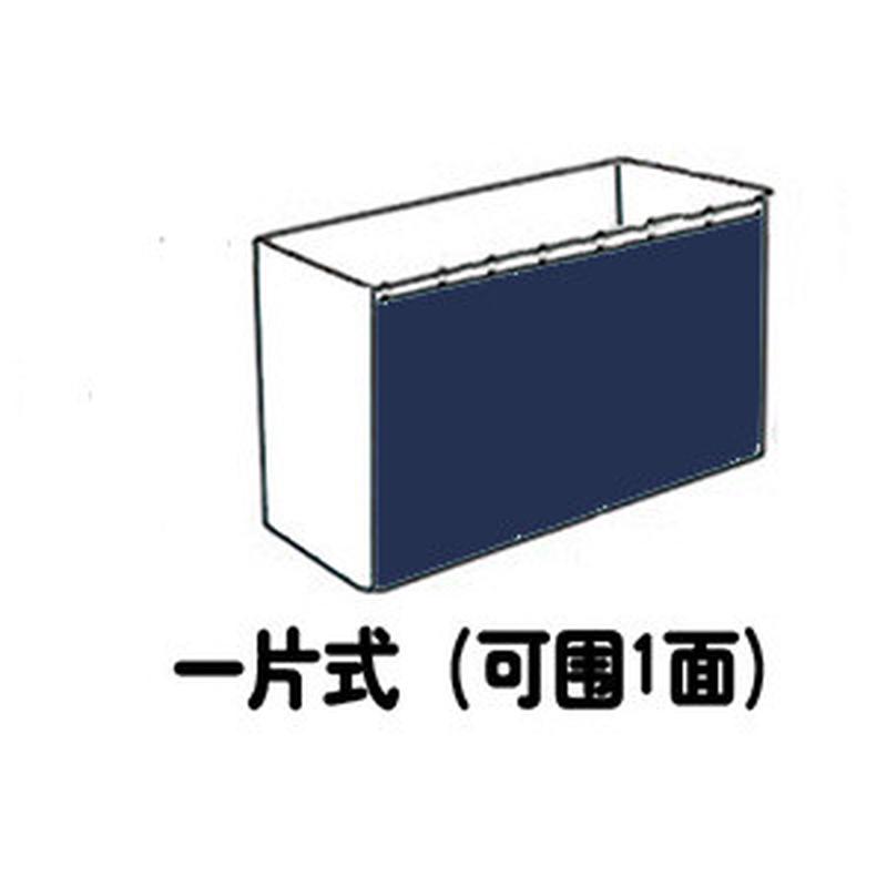 f7de批发学生宿舍上铺遮光床帘蚊帐一体u型轨道加厚棉麻强遮光帘