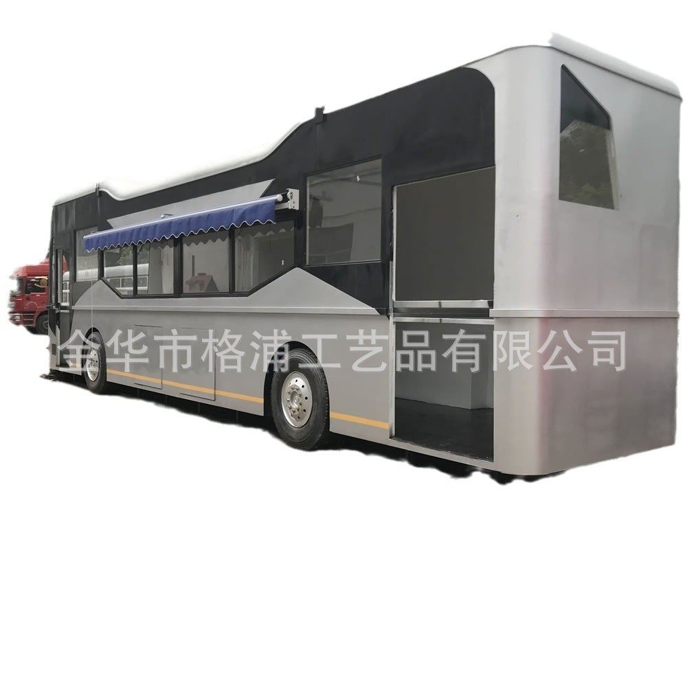 金属大型一比一巴士公交车款移动餐车售卖车景区商场售卖车饮料车,畜牧/养殖物资,特种养殖设备,淘宝优惠券,粉丝福利购,淘宝优惠卷