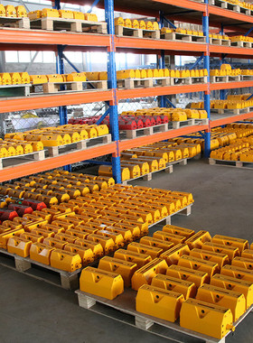 永磁永磁起重器磁力吸盘1吨2t3t5000kg强磁吊强力吸盘钢板