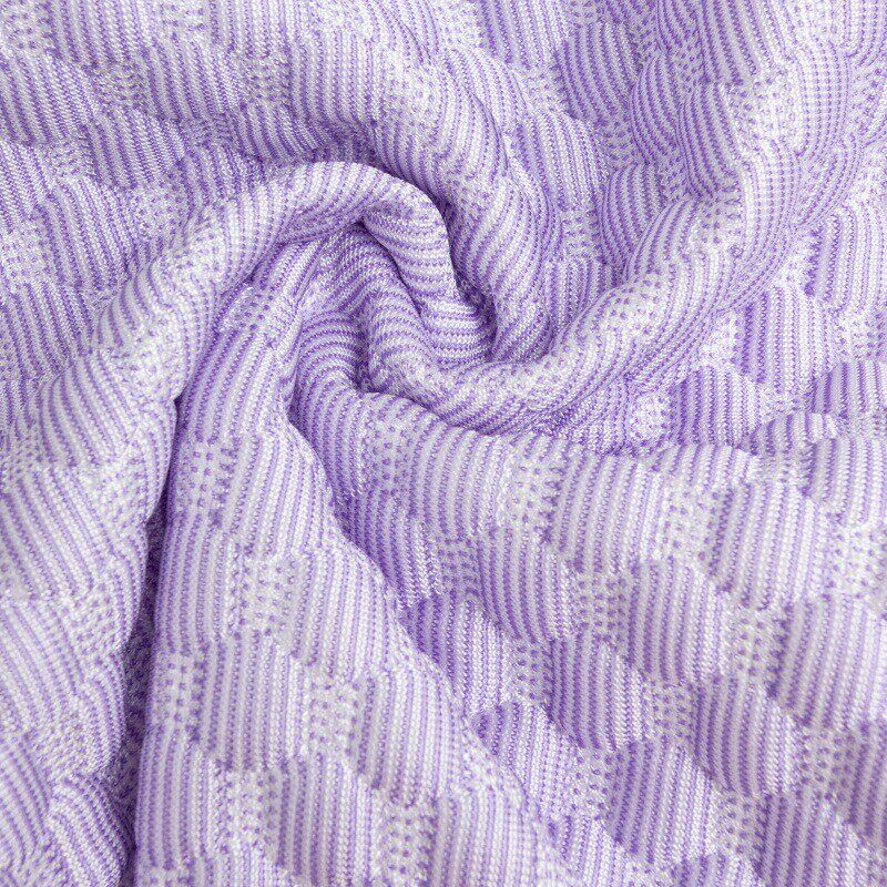 厂冰豆豆空气层面料凉感宠物窝抱枕沙发垫枕套腰靠凉豆豆半现货,纺织面料/辅料/配套,棉麻面料,淘宝优惠券,粉丝福利购,淘宝优惠卷