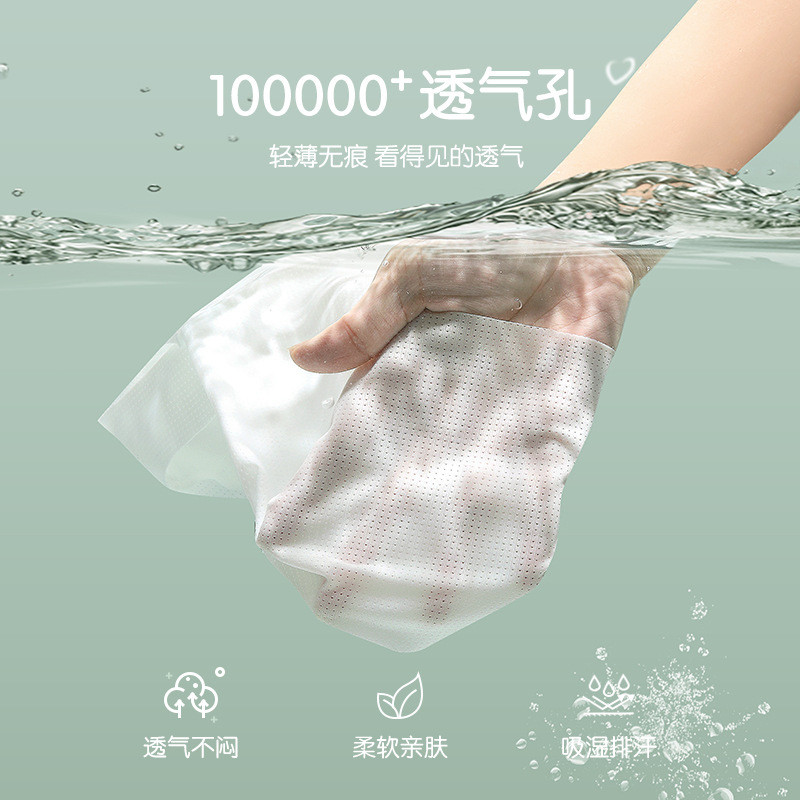 女童内衣小背心发育期第一阶段小学生儿童初中生少女夏季薄款文胸