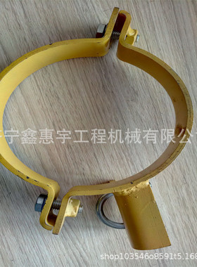 热销gd705平地机球形螺柱23c-27-5114123c-27-62190套23b-27-1180