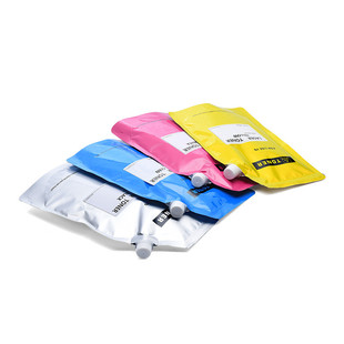 热销适用美能达tn210tn312粉盒bizhubc250c252碳粉粉盒c300c352墨