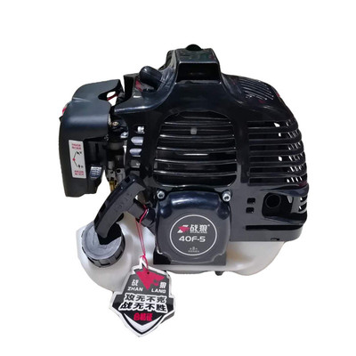 【价格狼】格致战面议/铜牛/山草王割草机二冲程40-5四冲程手持