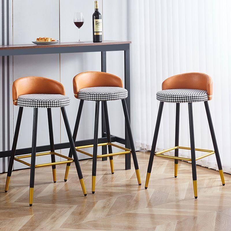 热销吧台高凳子吧台椅子酒吧椅现代简约办公室椅子高脚凳子家用高,商业/办公家具,酒吧椅,淘宝优惠券,粉丝福利购,淘宝优惠卷